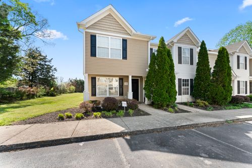 1303 Vermont Ct, Murfreesboro, TN, 37130-8208 | Card Image
