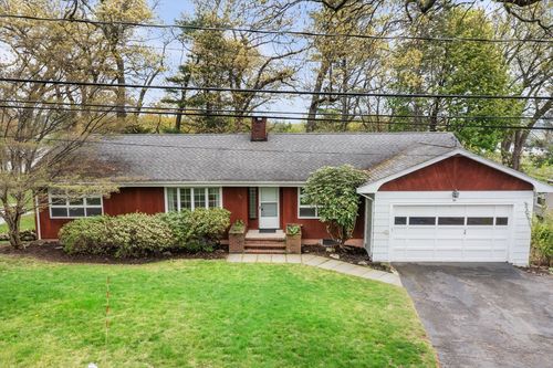 66 Windmill Ln, Arlington, MA, 02474-1909 | Card Image