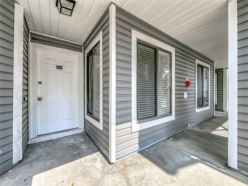 2234-2234 Stonington Ave, ORLANDO, FL, 32817-4152 | Card Image