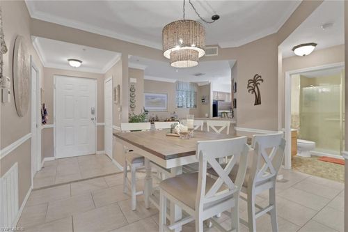 apt-108-12515 Mcgregor Blvd, FORT MYERS, FL, 33919-3190 | Card Image