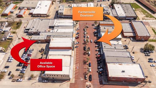 b-108 Mckinney St, Farmersville, TX, 75442-2224 | Card Image