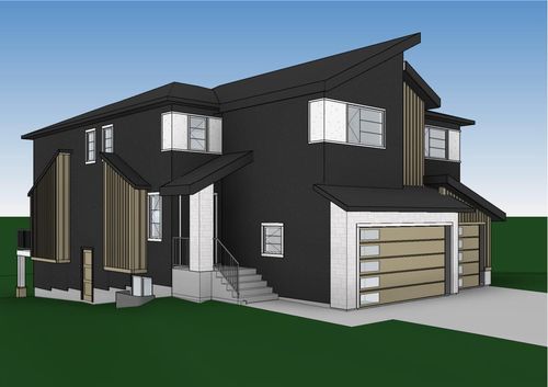 111 N Bridges Gdns, Langdon, AB, T0J1X3 | Card Image