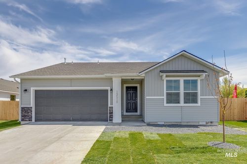 11201 Bidwell, Caldwell, ID, 83605-8186 | Card Image