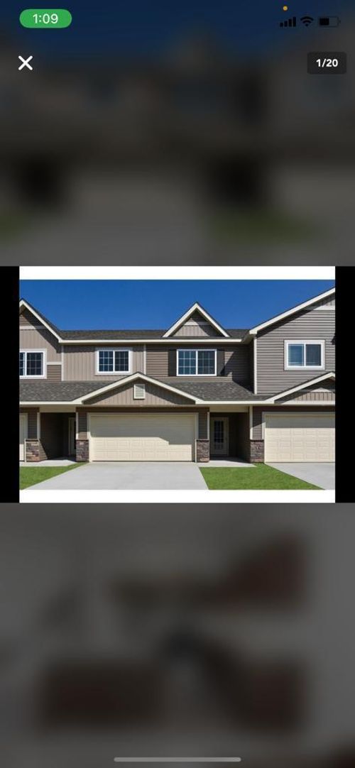 8526 Gateway Cir, Monticello, MN, 55362-4623 | Card Image