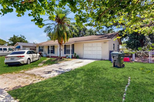 1720 Chrysler Ave, SARASOTA, FL, 34234-8718 | Card Image