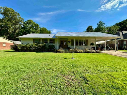 115 Rolling Oaks Dr, Somerville, TN, 38068-2104 | Card Image