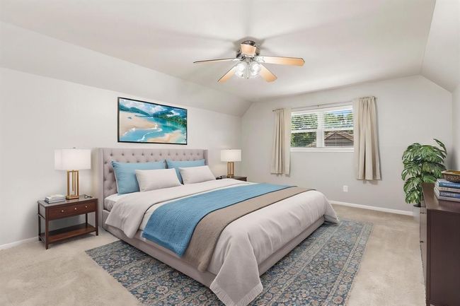 211 Cedar Ln, House other with 4 bedrooms, 2 bathrooms and 2 parking in El Lago TX | Image 23