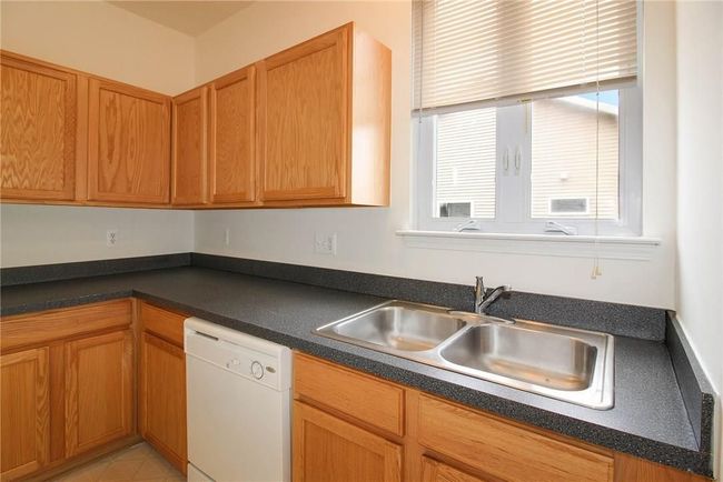 11102 Pheasant Run Dr, House other with 3 bedrooms, 2 bathrooms and null parking in Clio MI | Image 9