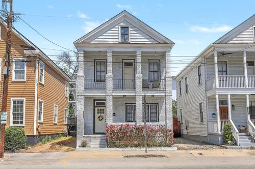 apt-c-272 Coming St, Charleston, SC, 29403-5375 | Card Image