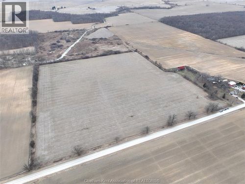 1089 Oakdale Rd, Florence, ON, N0P1R0 | Card Image