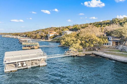 2157 Trail Ridge 2, Possum Kingdom Lake, TX, 76449 | Card Image