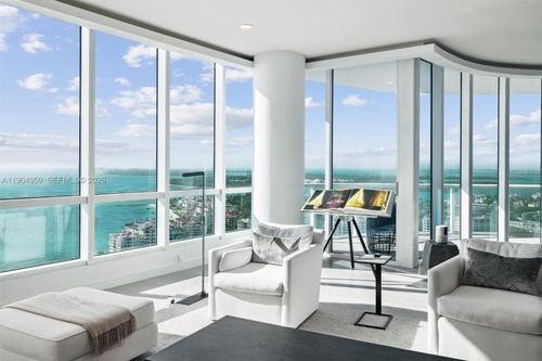 apt-3203-100 S Pointe Dr, Miami Beach, FL, 33139-7387 | Card Image