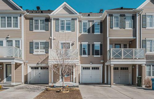 24 Cityscape Ave Ne, Calgary, AB, T3N0P9 | Card Image