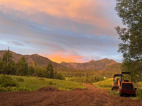 255 Wapiti Pl, Creede, CO, 81130 | Card Image