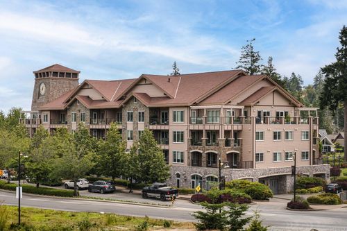 416-1335 Bear Mountain Pky, Victoria, BC, V9B6T9 | Card Image