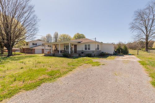 118 Shearer St, Soddy Daisy, TN, 37379-4346 | Card Image