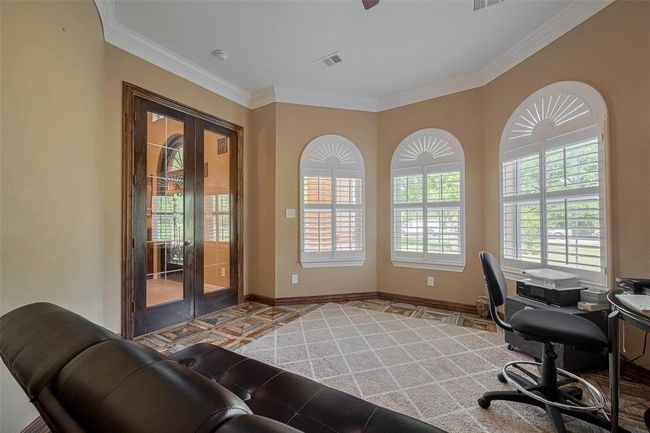 610 Wrangler Rd, Home with 4 bedrooms, 3 bathrooms and 2 parking in Wallis TX | Image 25