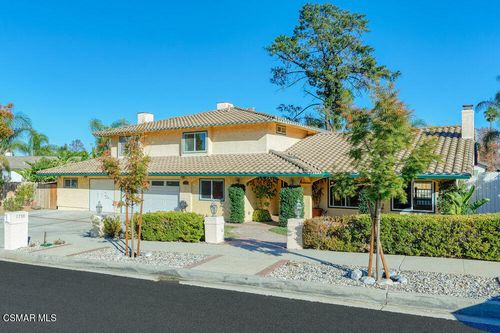 1738 Stoddard Ave, Thousand Oaks, CA, 91360-2061 | Card Image