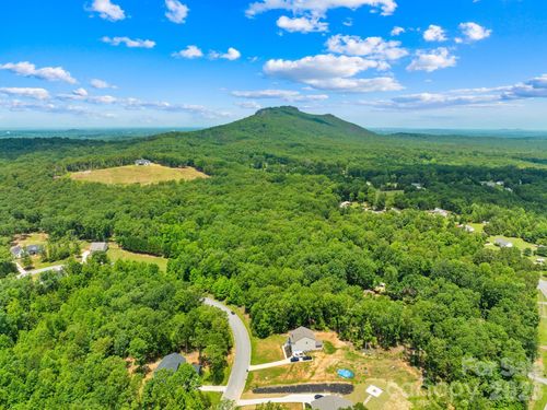 5108 Kings Pinnacle Dr, Kings Mountain, NC, 28086-8804 | Card Image