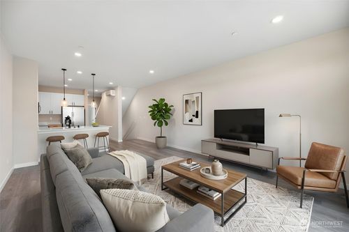 a7-16503 13th Avenue W, Lynnwood, WA, 98087 | Card Image