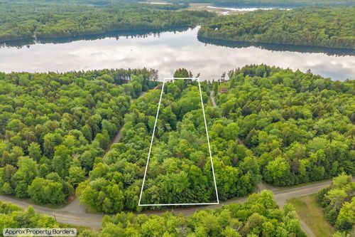 Lot 10 Deer Dr, Embden, ME, 04958 | Card Image