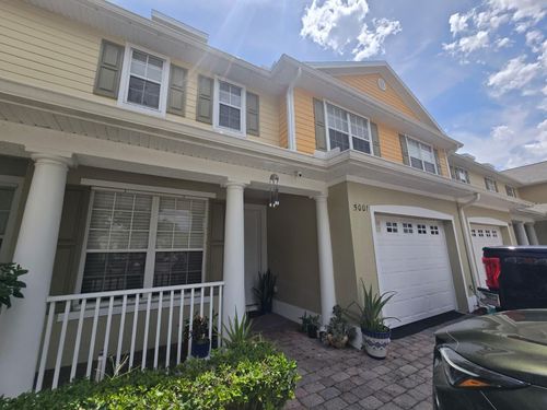 5001 Alita Ter, SAINT CLOUD, FL, 34769-7095 | Card Image