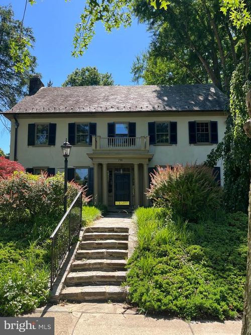 716 Greenhill Avenue, WILMINGTON, DE, 19805 | Card Image