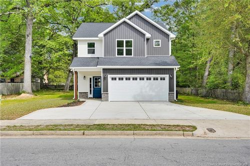 610 N Main St, Raeford, NC, 28376-2102 | Card Image