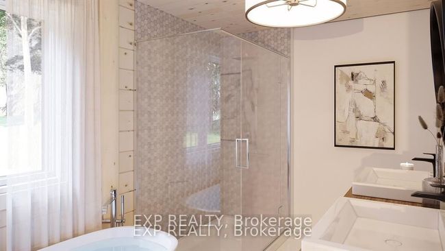 00 Calabogie Rd, House other with 3 bedrooms, 3 bathrooms and 4 parking in Burnstown ON | Image 11