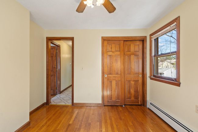 1096 W Hollis St, House other with 3 bedrooms, 3 bathrooms and null parking in Nashua NH | Image 22