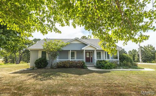 13200 Blade Ln, Crocker, MO, 65452-7212 | Card Image