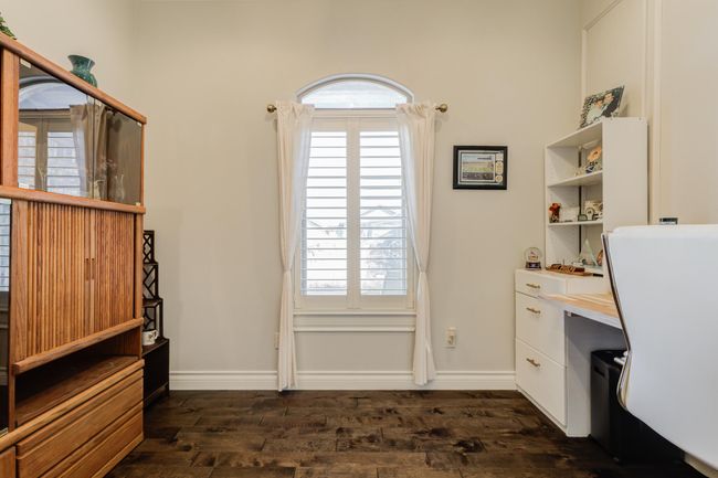 135 Berkshire Ave, House other with 4 bedrooms, 2 bathrooms and null parking in Wolfforth TX | Image 29