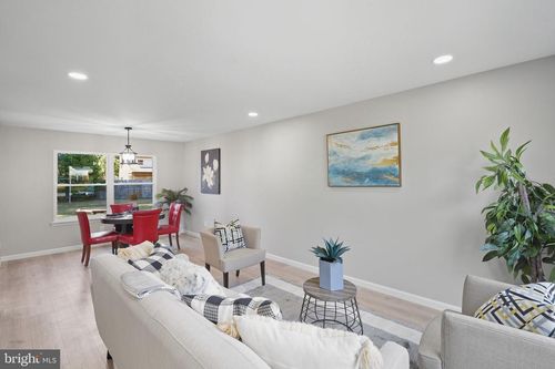 307 Tompkins Ln, WALDORF, MD, 20602-2965 | Card Image