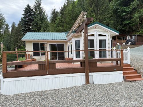 2e1-44847 Kloshe Trl, Concrete, WA, 98237-9266 | Card Image