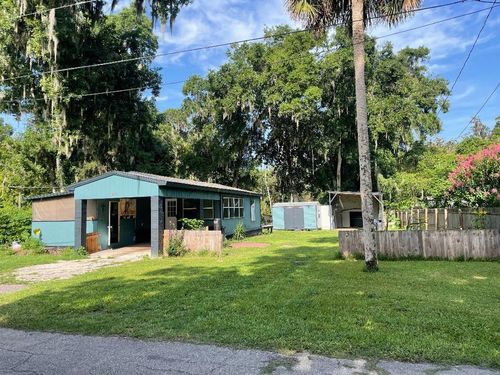 430 74th St, GAINESVILLE, FL, 32641-7731 | Card Image