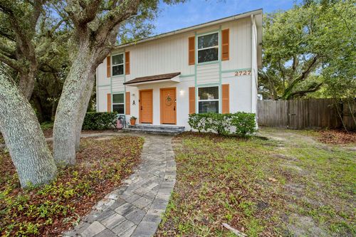 2727 1st Ave, Fernandina Beach, FL, 32034-2345 | Card Image
