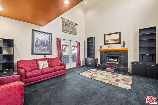 21683 Wo He Lo Trl, House other with 3 bedrooms, 4 bathrooms and null parking in Chatsworth CA | Image 9