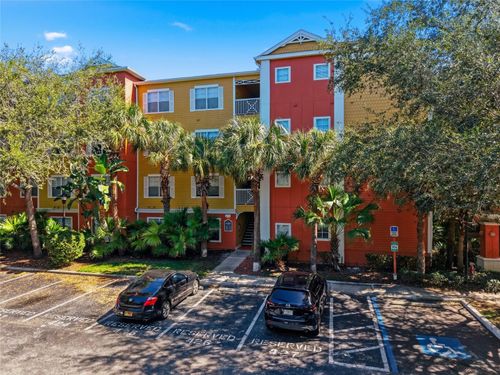 6110-4207 S Dale Mabry Hwy, Tampa, FL, 33611-1436 | Card Image