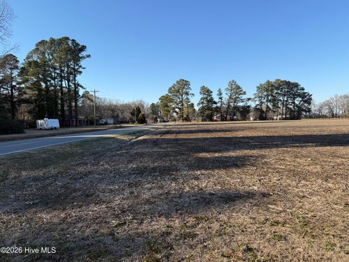 26 Ac N County Highway 99 N, Pantego, NC, 27860 | Card Image