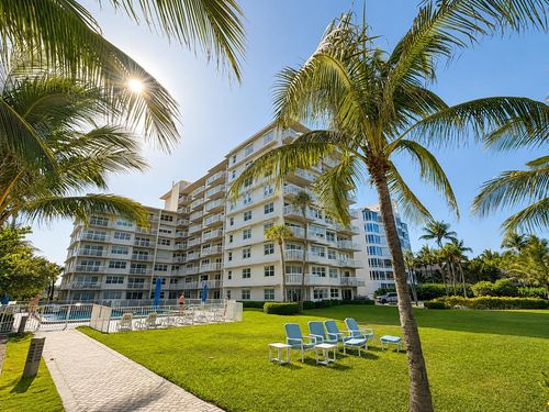 603-1069 Hillsboro Mile, Hillsboro Beach, FL, 33062-2138 | Card Image