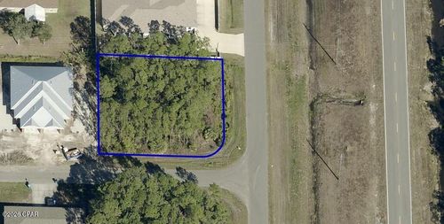 000 Javier St Se, Palm Bay, FL, 32909 | Card Image