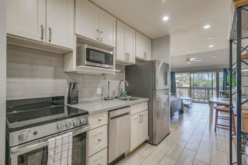 c227-715 S Kihei Rd, Kihei, HI, 96753-9070 | Card Image