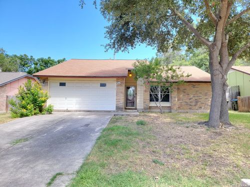 189 Meadowland, Universal City, TX, 78148-3700 | Card Image