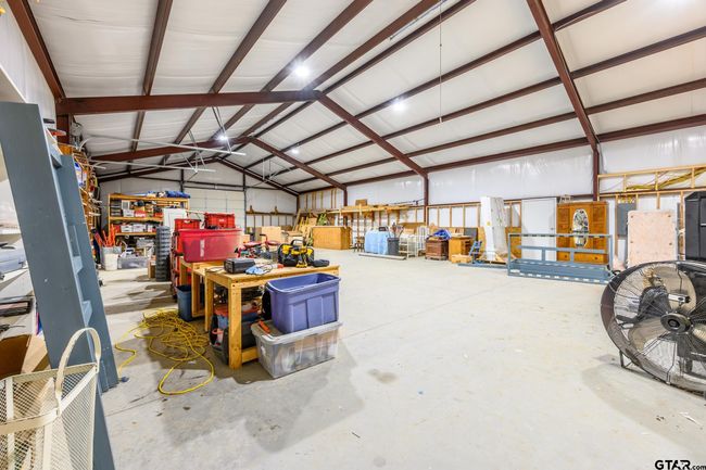 6470 State Highway 110 N, Home with 2 bedrooms, 2 bathrooms and null parking in Tyler TX | Image 22