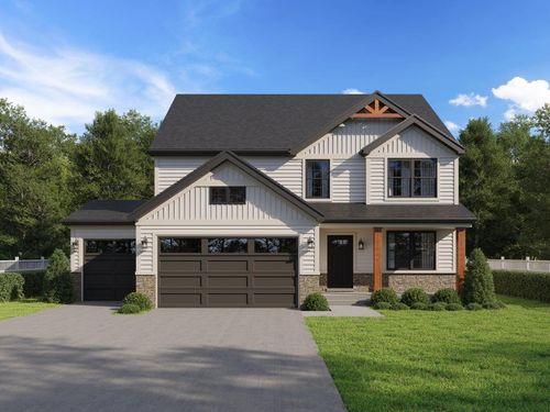 712 Verdano Ter, Crown Point, IN, 46307 | Card Image
