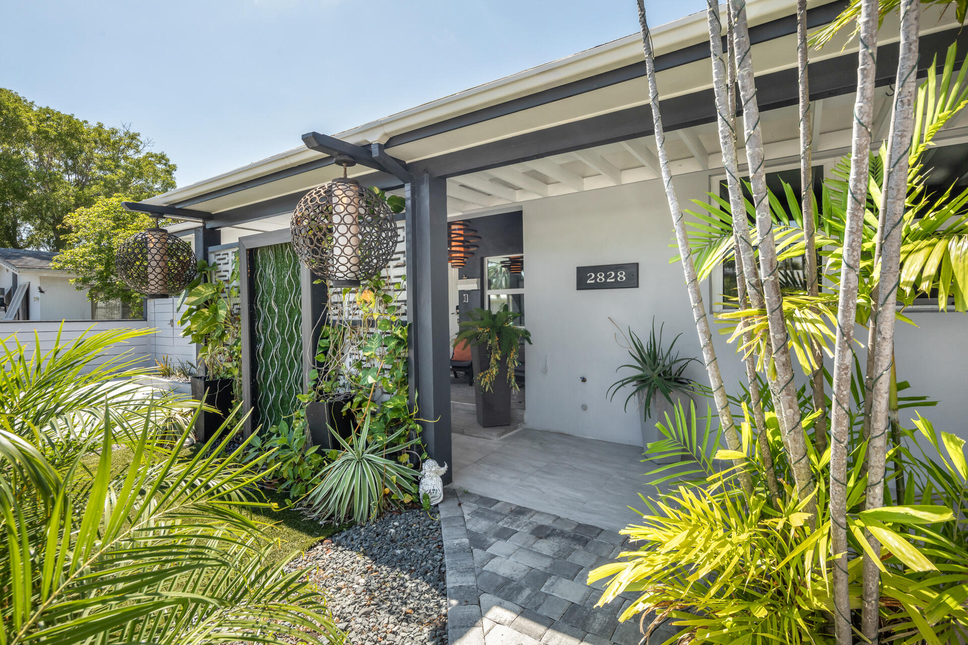 Patterson Ave, Key West, FL 33040