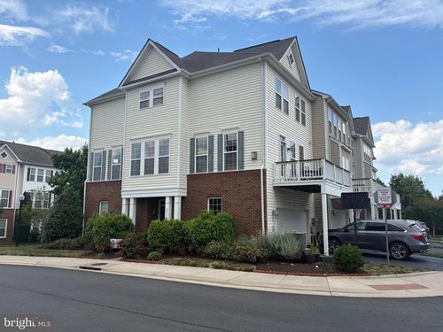 22655 Vienna Green Ter, BRAMBLETON, VA, 20148-3678 | Card Image