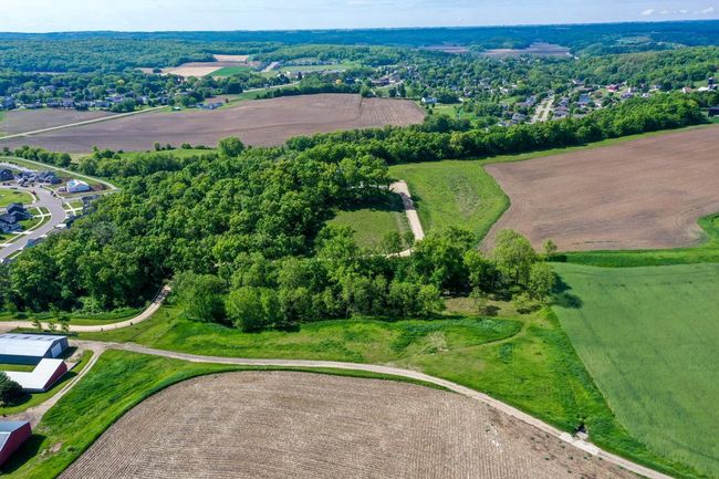 Lot 1 Stone Valley Road, Home with 0 bedrooms, 0 bathrooms and null parking in BERRY WI | Image 13