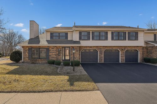 9319 Sunrise Ln, Orland Park, IL, 60462-7741 | Card Image