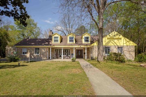 406 N Commons St, Tuscumbia, AL, 35674 | Card Image